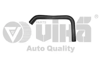 Шланг, воздухоотвод крышки головки цилиндра vika купить